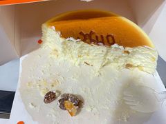 -品禾芝风(敏捷永旺店)