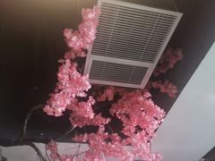 -添赐温泉馆(上南路店)