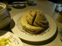 -李氏八大件老菜馆(万宝街店)