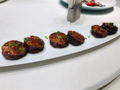 -翠府(翠湖北路店)