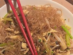 -伙靠·江浙菜(田林路店)