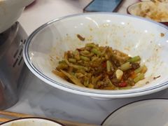 -湖南码头·地道湘菜(魏公村店)