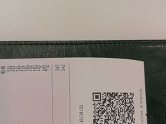 -澄鹅潮汕菜(深圳龙华天虹购物中心店)