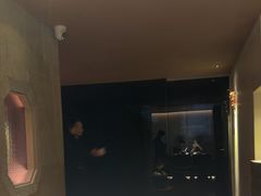 -北京老铺烤鸭(第五国际店)