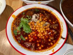 -成都吃客(奎星楼店)