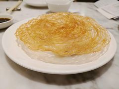 -香港百合居(LCM置汇旭辉广场店)