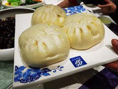 大包子-陶然居·重庆菜(两江会馆店)