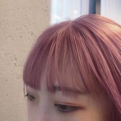 -ON STAR SALON