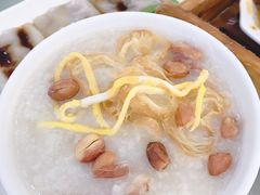 -广州酒家(昌岗地铁站店)
