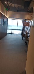 -FineYoga梵音瑜伽·普拉提
