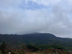 -塔川景区