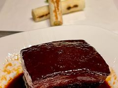 -萬國春·中菜馆(颐和公馆店)