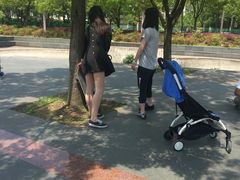 -SMP滑板公园