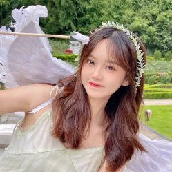 -MOE BEAUTY.皮肤管理中心