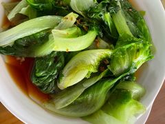 -田源农家饭店·窑鸡王·海鲜(东部湾·融创店)