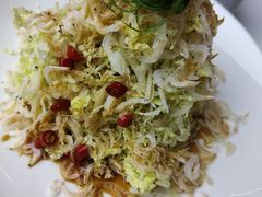 -蘭奢雅集·江浙菜(青山江滩店)