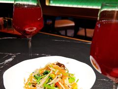 -宁邦·家宴·南京菜(红山动物园店)