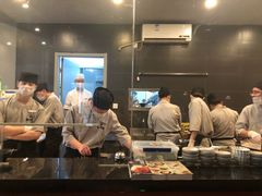 门面-魔丼屋(日月光店)