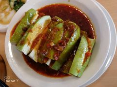 -多多旺港式茶餐厅(新区店)