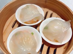 -十二粤味·顺德菜·烧鹅点心(五四广场店)