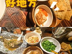 -衡厨(中南店)