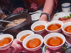 -凤凰湘语·湘粤鲜融(浦东旗舰店)