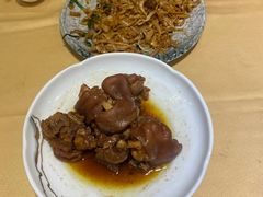 -鹅公村·国家非遗传承(荔湾店)