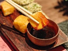 -盡膳口福跷脚牛肉火锅(晶耀前滩店)