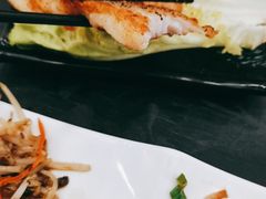 -台烘平价铁板烧(奥城店)