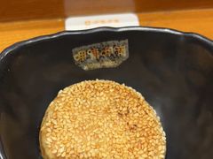 -呷哺呷哺 黄金牧场 (欢乐谷店)