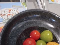 -椰小鸡·琼州糟粕醋(美兰缤纷城店)