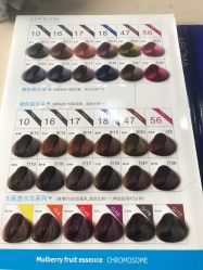 -发饰美男士增发补发假发定制店