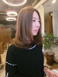 -重道造型