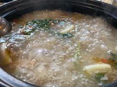-尼玛藏家风味园(阿山食城店)