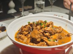 -柳莺湖上·湖景餐厅·江南菜(西湖店)