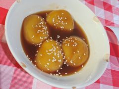 -丹虾·文和友小龙虾品牌·湘菜(北京路店)