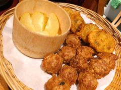 -吃饭皇帝大(合生汇店)