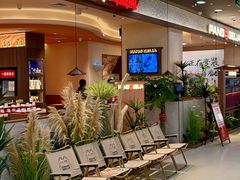 -胖哥俩肉蟹煲(湛江印象汇店)