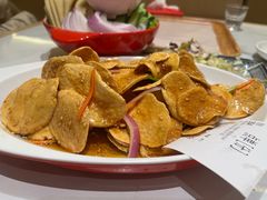 -老味烧烤(总店)