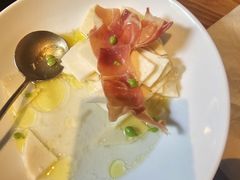 -一坐一忘云南菜(三里屯店)