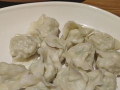 -伊喜饺子(五道口学院路店)