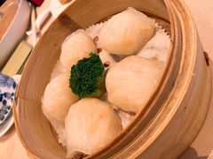 -金苑海鲜酒家(来魅力店)