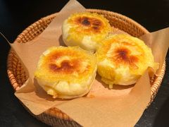 -集贤门·徽菜(福田店)