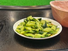 -靓靓蒸虾(中山里店)