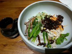 android_upload_pic-云海肴·汽锅鸡·云南菜(天津国金汇店)