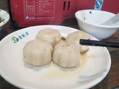-拾下卜卜贝•海鲜火锅