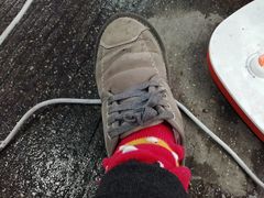 -成都高新创新角度网球俱乐部