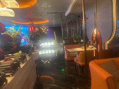 -唐宫足道·SPA·住宿24H会所(木渎店)