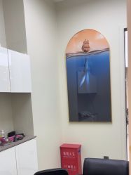 点击看大图 -M² LAB HAIR SALON