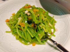 -湘上湘(米其林餐厅-正大中心总店)